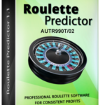 AUTR990T0222